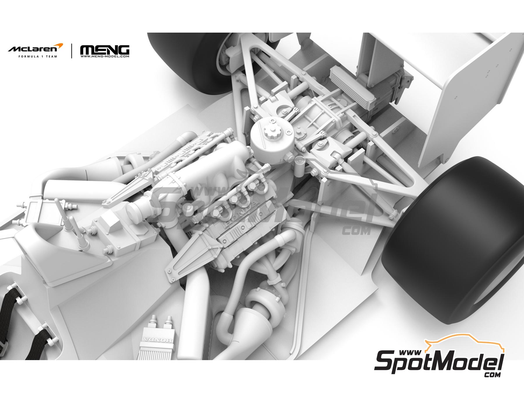 MANMAN (志人 &amp; 440) - MANMAN TempleATS Templates - Trucks - MAN